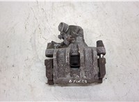  Суппорт Ford C-Max 2002-2010 20493422 #1