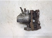  Суппорт Ford C-Max 2002-2010 20493422 #2