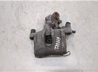  Суппорт Ford C-Max 2002-2010 20493439 #1