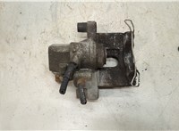  Суппорт Ford C-Max 2002-2010 20493439 #2