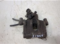  Суппорт Ford Focus 2 2005-2008 20493606 #1