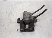  Суппорт Ford Focus 2 2005-2008 20493606 #2