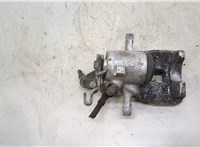  Суппорт Volkswagen Golf 5 2003-2009 20493656 #2