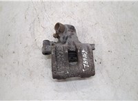  Суппорт Ford C-Max 2002-2010 20493673 #1