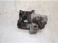  Суппорт Ford C-Max 2002-2010 20493673 #3