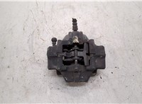  Суппорт Mercedes C W203 2000-2007 20493698 #1