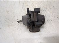  Суппорт Mercedes C W203 2000-2007 20493698 #2
