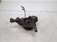  Ступица (кулак, цапфа) Opel Zafira B 2005-2012 20493822 #2