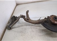  Рычаг подвески Audi A6 (C5) 1997-2005 11442537 #1