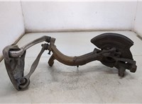  Рычаг подвески Audi A6 (C5) 1997-2005 11442537 #2