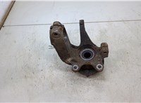  Ступица (кулак, цапфа) Ford Mondeo 3 2000-2007 20493854 #2