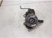  Ступица (кулак, цапфа) Ford Focus 2 2005-2008 20493883 #1