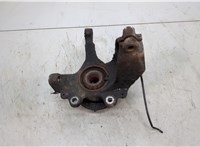  Ступица (кулак, цапфа) Ford Focus 2 2005-2008 20493883 #2