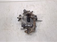  Суппорт Ford Focus 2 2005-2008 20493929 #1