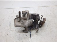  Суппорт Ford Focus 2 2005-2008 20493929 #2