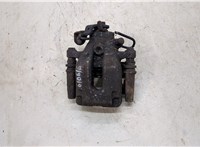  Суппорт Peugeot 307 20494035 #1