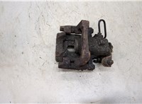  Суппорт Peugeot 307 20494035 #2