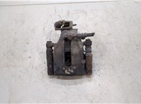  Суппорт Volvo S40 / V40 1995-2004 20494056 #1