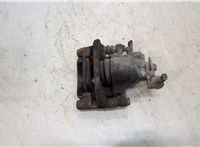  Суппорт Volvo S40 / V40 1995-2004 20494056 #2