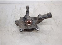  Ступица (кулак, цапфа) Renault Laguna 2 2001-2007 20494111 #2