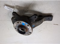  Ступица (кулак, цапфа) Renault Laguna 2 2001-2007 20494111 #3
