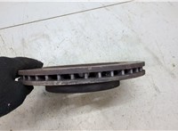  Диск тормозной Peugeot 307 20494287 #2