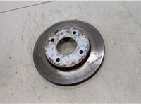  Диск тормозной Peugeot 307 20494287 #3
