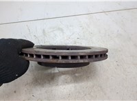  Диск тормозной Peugeot 307 20494288 #2