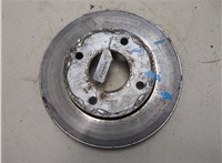 4246W8 Диск тормозной Peugeot 307 2001-2008 20494288 #4