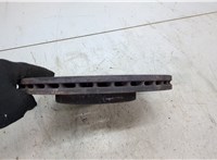  Диск тормозной Renault Megane 2 2002-2009 20494289 #2