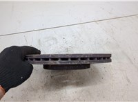  Диск тормозной Renault Megane 2 2002-2009 20494290 #2