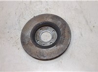  Диск тормозной Citroen C4 2004-2010 20494291 #1