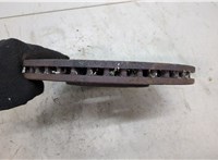 Диск тормозной Citroen C4 2004-2010 20494291 #2