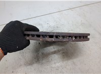  Диск тормозной Citroen C4 2004-2010 20494292 #2
