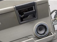 15189210 Стекло боковой двери Hummer H2 11442545 #8