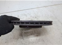  Диск тормозной Renault Scenic 1996-2002 20494296 #2