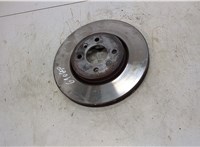  Диск тормозной Renault Scenic 1996-2002 20494296 #3