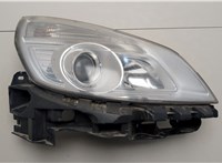  Фара (передняя) Renault Scenic 2003-2009 20494297 #1