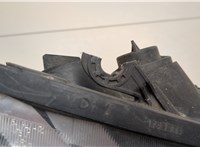  Фара (передняя) Renault Scenic 2003-2009 20494297 #3