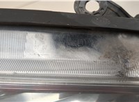 Фара (передняя) Renault Scenic 2003-2009 20494297 #4