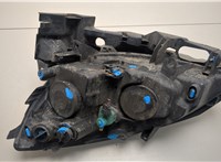  Фара (передняя) Renault Scenic 2003-2009 20494297 #6