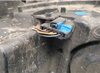  Фара (передняя) Renault Scenic 2003-2009 20494297 #7