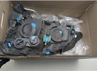  Фара (передняя) Renault Scenic 2003-2009 20494297 #8