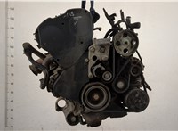  Насос гидроусилителя руля (ГУР) Peugeot 807 11442551 #1