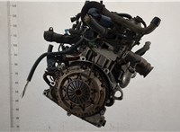  Насос гидроусилителя руля (ГУР) Peugeot 807 11442551 #2