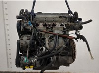  Насос гидроусилителя руля (ГУР) Peugeot 807 11442551 #3