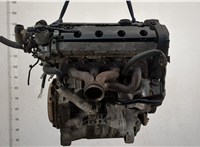  Насос гидроусилителя руля (ГУР) Peugeot 807 11442551 #4