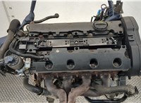  Насос гидроусилителя руля (ГУР) Peugeot 807 11442551 #5