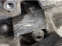  Насос гидроусилителя руля (ГУР) Peugeot 807 11442551 #7