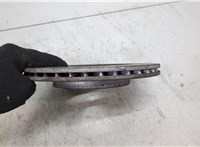  Диск тормозной Skoda Fabia 1999-2007 20494301 #2